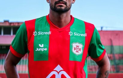 Foto: João Jardim/Agência Briosa