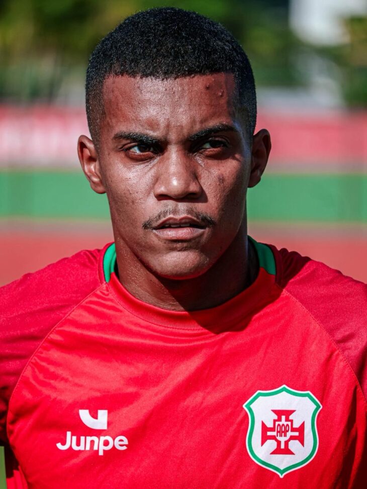 Foto: João Jardim/Agência Briosa