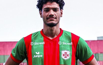 Foto: João Jardim/Agência Briosa