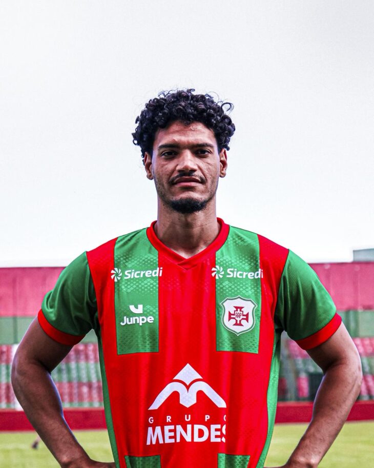 Foto: João Jardim/Agência Briosa