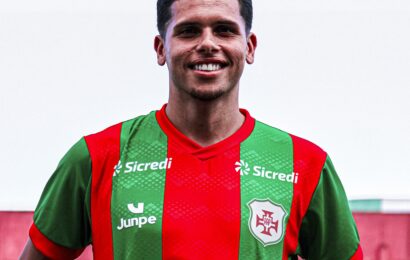 Foto: João Jardim/Agência Briosa