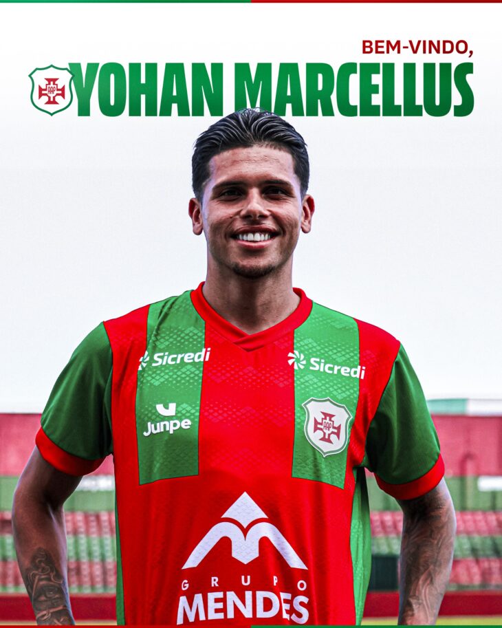 Foto: João Jardim/Agência Briosa