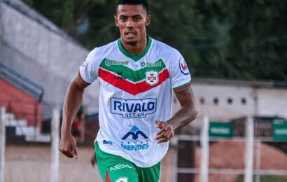 Foto: João Jardim/Agência Briosa