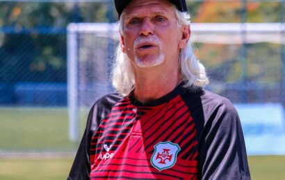 Foto: João Jardim/Agência Briosa