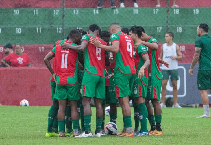 Foto: João Jardim/Agência Briosa