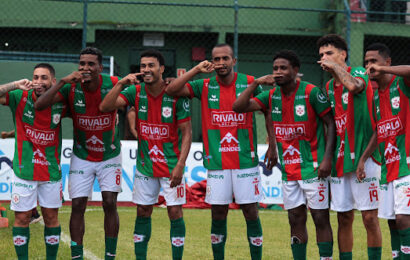 Foto: João Jardim/Agência Briosa