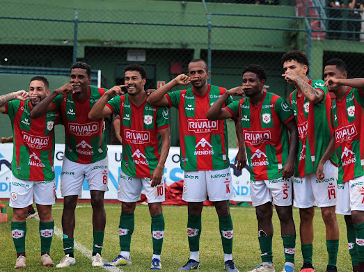 Foto: João Jardim/Agência Briosa