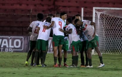 Foto: João Jardim/Agência Briosa