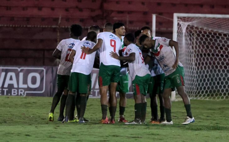 Foto: João Jardim/Agência Briosa