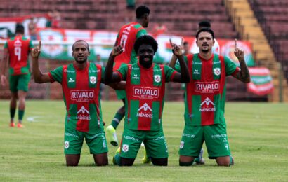 Foto: João Jardim/Agência Briosa