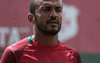 Foto: João Jardim/Agência Briosa