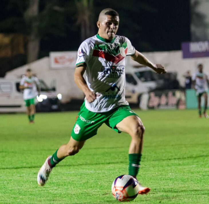 Foto: João Jardim/Agência Briosa