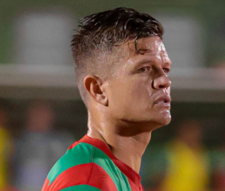 Foto: João Jardim/Agência Briosa