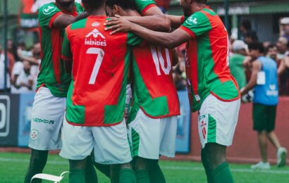 Foto: Agência Briosa