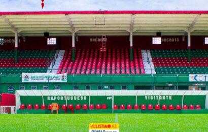 Foto: Agência Briosa