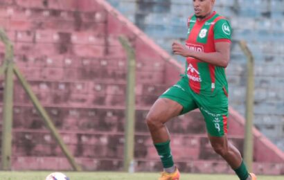 Foto: João Jardim/Agência Briosa