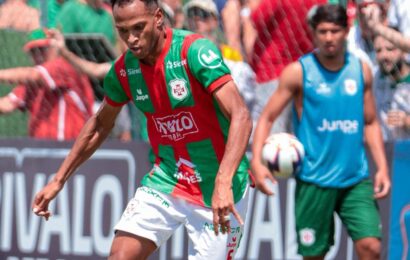 Foto: João Jardim/Agência Briosa