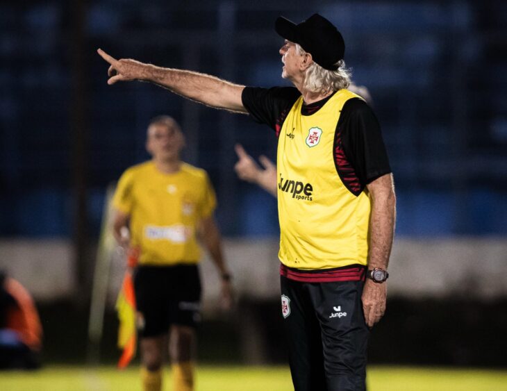 Foto: Douglas Ribeiro / @g13.fotografia