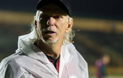 Foto: João Jardim/Agência Briosa