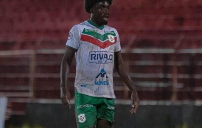 Foto: João Jardim/Agência Briosa