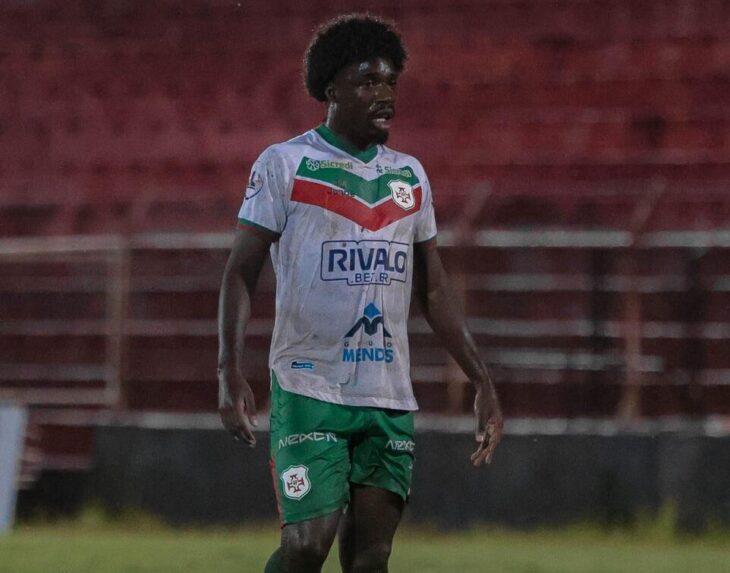 Foto: João Jardim/Agência Briosa