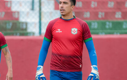 Foto: João Jardim/Agência Briosa