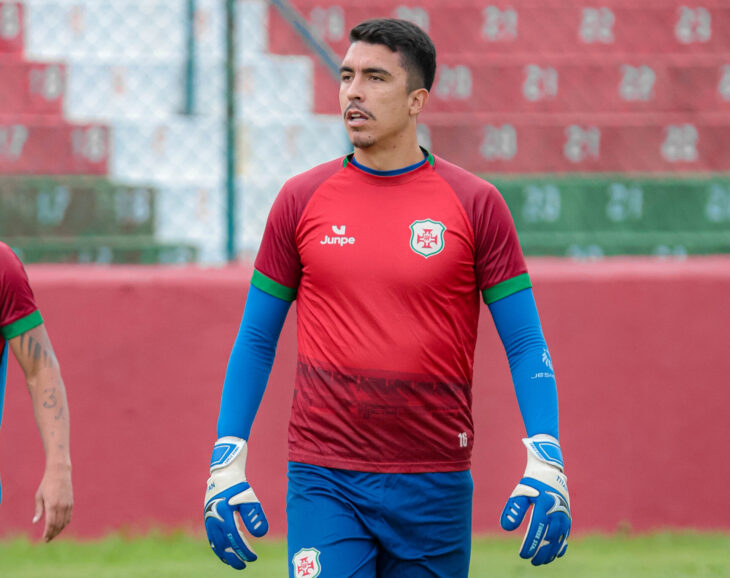 Foto: João Jardim/Agência Briosa