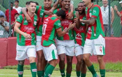 Foto: João Jardim/Agência Briosa