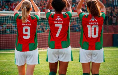 Foto: Agência Briosa