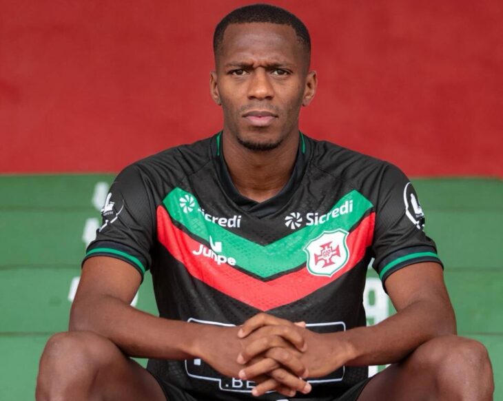 Foto: João Jardim/Agência Briosa