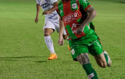 Foto: João Jardim/Agência Briosa