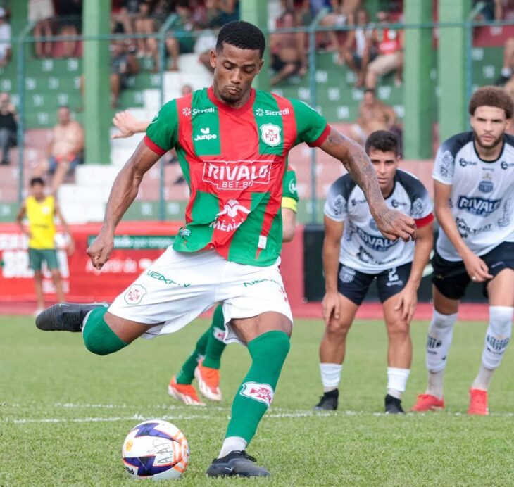 Foto: João Jardim/Agência Briosa