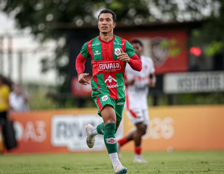 Foto: João Jardim/Agência Briosa