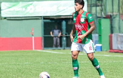 Foto: João Jardim/Agência Briosa