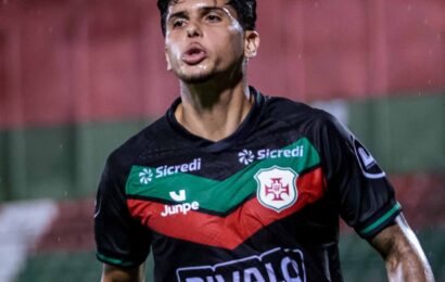 Foto: João Jardim/Agência Briosa