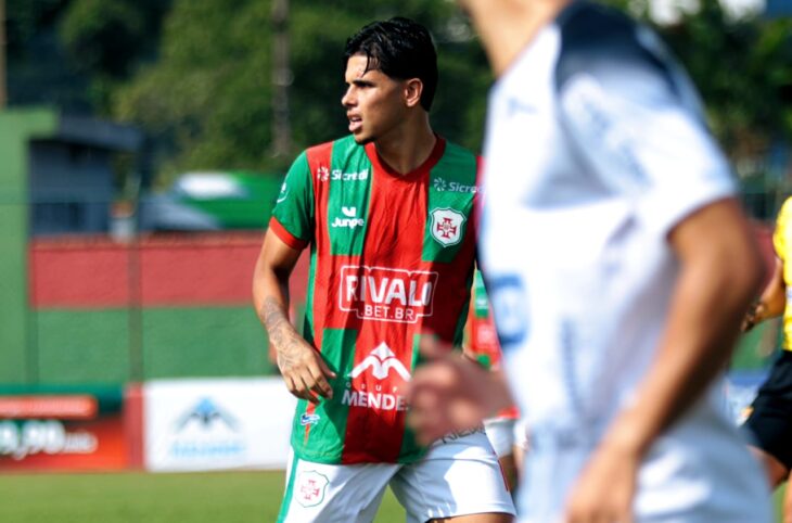 Foto: João Jardim/Agência Briosa