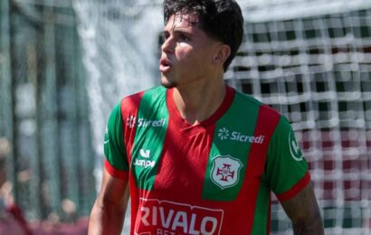 Foto: João Jardim/Agência Briosa