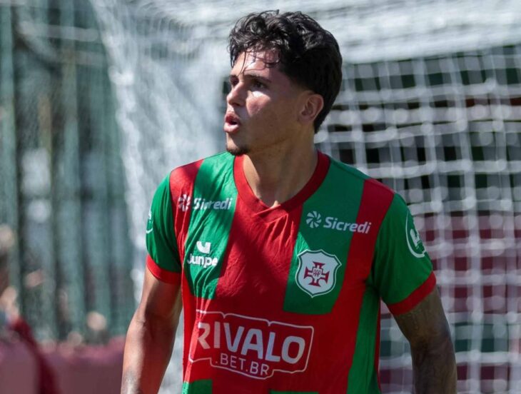 Foto: João Jardim/Agência Briosa