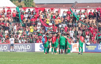 Foto: João Jardim/Agência Briosa