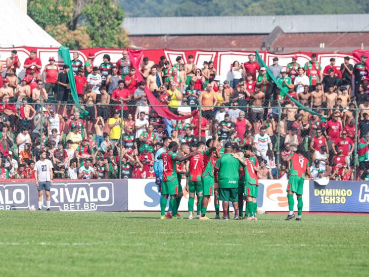 Foto: João Jardim/Agência Briosa