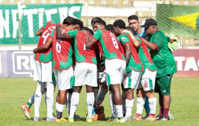 Foto: João Jardim/Agência Briosa