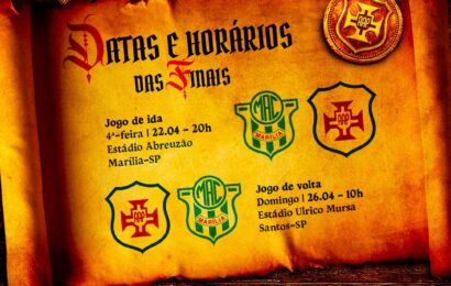 Foto: Agência Briosa