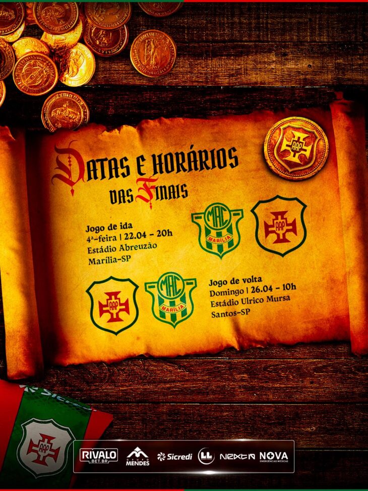 Foto: Agência Briosa