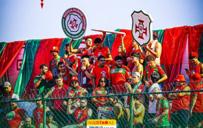 Foto: Agência Briosa