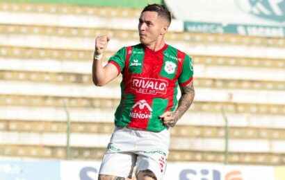 Foto: João Jardim/Agência Briosa