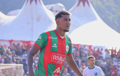 Foto: Rodrigo Lopes/Agência Briosa