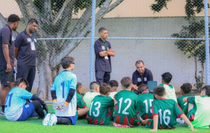 Foto: 3rsfotos/Agência Briosa