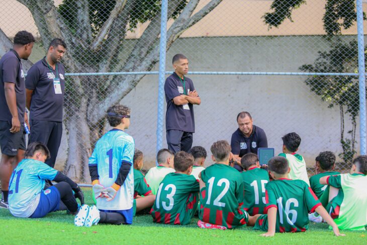 Foto: 3rsfotos/Agência Briosa