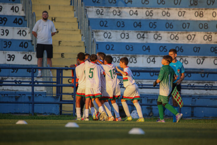 Foto: 3rsfotos/Agência Briosa