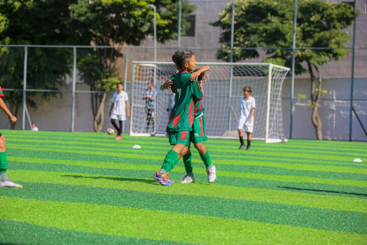 Foto: 3rsfotos/Agência Briosa